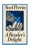 Reader's Delight 1988 9780874514322 Front Cover