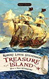 Treasure Island  9781101990322 Front Cover