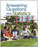 Answering Questions with Statistics 