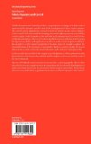 Vehicle Dynamics and Control 2nd 9781461414322 Front Cover