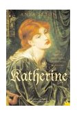 Katherine The Classic Love Story of Medieval England cover art