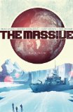 Massive Volume 1: Black Pacific  9781616551322 Front Cover