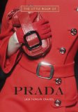 Little Book of Prada 2nd 2012 9781780971322 Front Cover