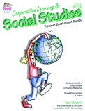 Cooperative Learning and Social Studies cover art
