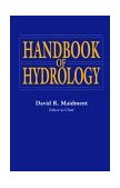 Handbook of Hydrology 