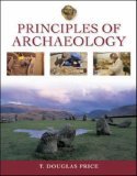 Principles of Archaeology  cover art