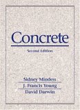 Concrete 