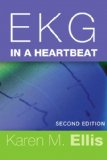 EKG in a Heartbeat  cover art