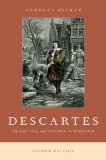 Descartes An Analytical and Historical Introduction cover art