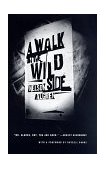 Walk on the Wild Side  cover art