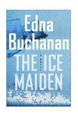 Ice Maiden A Novel  9780380973323 Front Cover