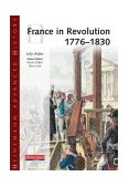 Heinemann Advanced History  9780435327323 Front Cover