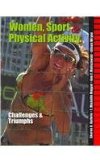 Women, Sport and Physical Activity: Challenges and Triumphs  cover art