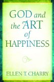 God and the Art of Happiness  cover art