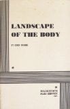 Landscape of the Body  cover art