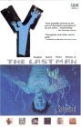 Y: the Last Man Vol. 4: Safeword  9781401202323 Front Cover