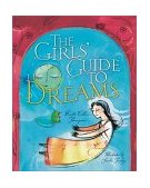 Girls' Guide to Dreams 2003 9781402700323 Front Cover
