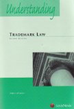 Understanding Trademark Law  cover art