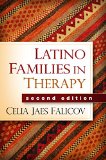 Latino Families in Therapy 