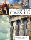Lectures in Western Humanities  cover art