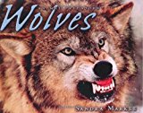 Wolves 2004 9781575057323 Front Cover