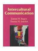 Intercultural Communication  cover art