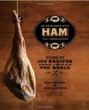 Ham An Obsession with the Hindquarter 2010 9781584798323 Front Cover