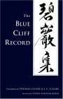 Blue Cliff Record 