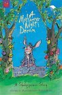 A Midsummer Night's Dream (Shakespeare Stories)  9781841213323 Front Cover