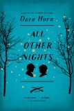 All Other Nights A Novel cover art