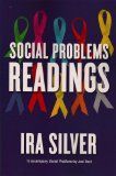 Social Problems Readings