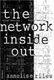 Network Inside Out  cover art