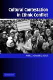 Cultural Contestation in Ethnic Conflict  cover art
