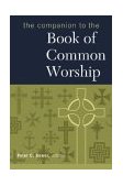 Companion to the Book of Common Worship 2003 9780664502324 Front Cover