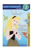 Surprise for a Princess  9780736421324 Front Cover