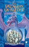 Dragon Quartet 2006 9780756403324 Front Cover