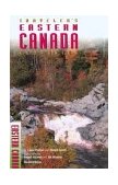 Eastern Canada 2nd 2003 9780762723324 Front Cover