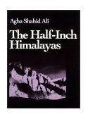 Half-Inch Himalayas  cover art