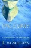 Epic Cures 2005 9780977228324 Front Cover