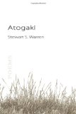 Atogaki Poems 2011 9780982730324 Front Cover