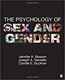 Psychology of Sex and Gender 