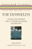 Donnellys 2008 9781550028324 Front Cover