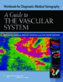 Guide to the Vascular System  cover art