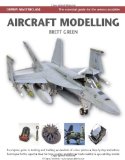 Aircraft Modelling 2010 9781846039324 Front Cover