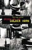 Bridge of the Golden Horn  cover art