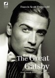 Great Gatsby 2010 9781877547324 Front Cover