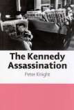 Kennedy Assassination 