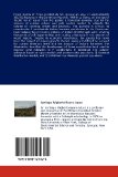 Silvicultural Tools for Managing Pinus Occidentalis, Sw 2012 9783659125324 Front Cover