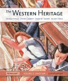 Western Heritage  cover art