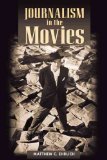 Journalism in the Movies  cover art